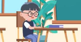 兒童健康成長(cháng)“不可或缺”的清單，@家長(cháng) 請查收