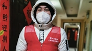 “我是外國人，但不是外人”
