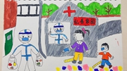 疫情之下，一位“80后”幼兒園園長(cháng)的堅守
