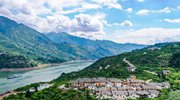 非凡十年丨重慶：努力推動(dòng)高質(zhì)量發(fā)展、創(chuàng  )造高品質(zhì)生活