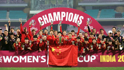 當體育人遇到勞動(dòng)節，除了接著(zhù)練，還能……