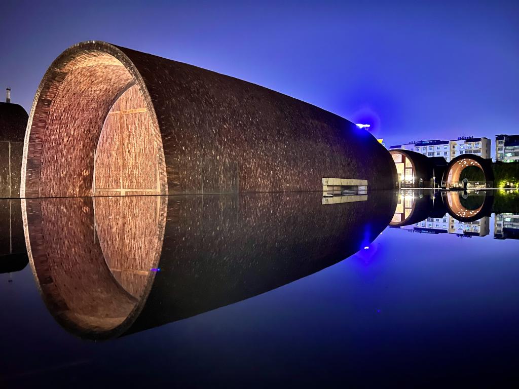 鏡觀(guān)中國&middot;新華社國內新聞?wù)掌恢芫x