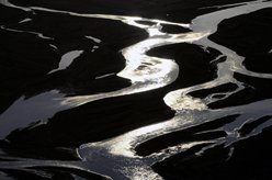 新時(shí)代中國調研行·長(cháng)江篇丨大美江源:長(cháng)江自此奔涌