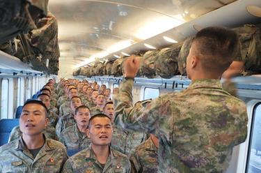 緬懷，為了傳承