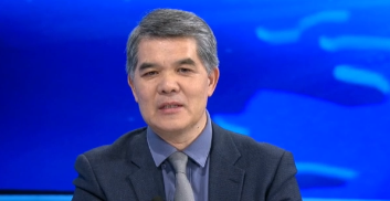 以傳導快、實(shí)效性強的改革舉措推動(dòng)經(jīng)濟持續健康發(fā)展