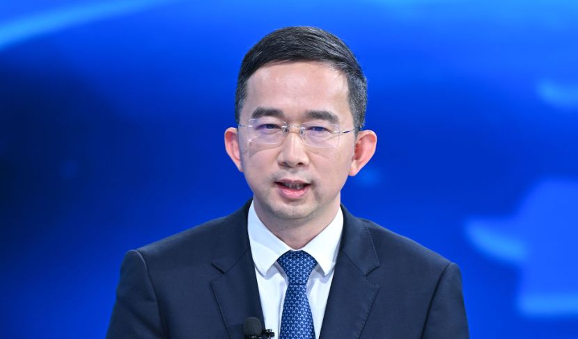 穩定、可預期的法治環(huán)境和營(yíng)商環(huán)境是企業(yè)發(fā)展的重要基石
