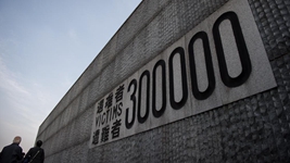 數據見(jiàn)證：他們這樣銘記歷史！