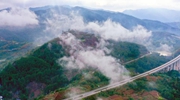 兩年來(lái)，川渝圍繞這個(gè)“圈”，攜手干了這些大事