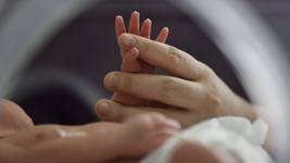 2021年我國人口增長(cháng)48萬(wàn)，低生育水平怎么看？