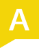 喬杰：首先是熱愛(ài)，熱愛(ài)國家、熱愛(ài)人民、熱愛(ài)你所從事的事業(yè)，熱愛(ài)探索過(guò)程中收獲的點(diǎn)點(diǎn)滴滴；第二是堅韌，要探索，要創(chuàng  )新，要真正奮斗出國家所需要的事業(yè)，尤其需要堅韌不拔的毅力；第三需要忠誠，對事業(yè)、對國家忠誠，這樣才能讓你的奮斗真正與國家民族的命運結合在一起。