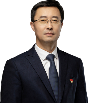 推動(dòng)傳統企業(yè)向綠色、數智轉型 為鄉村振興添磚加瓦