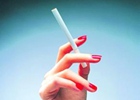 世衛組織呼吁我國禁止零售點(diǎn)煙草廣告