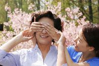 【健康解碼】乳腺癌是一種基因遺傳病嗎？