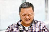 股骨頭壞死的疼痛該如何緩解？