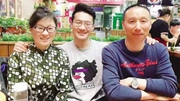 國際家庭日：什么是快樂(lè )星球，啊不，體育家庭？